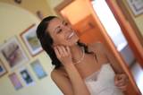 Tiziana