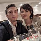 Sergiu