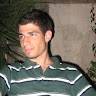 Valerio