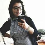 Giovanna