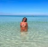 Giovanna
