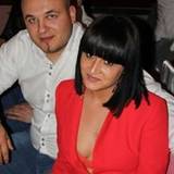 Munteanu