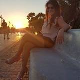 Marilena