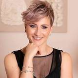 Elisabetta