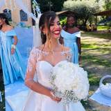 Federica