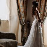 Viviana