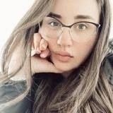 Federica