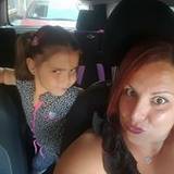 FabyNicole