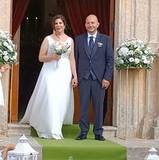 Antonino