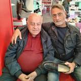 Francesco