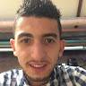 Abdelilah