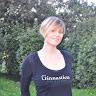 Gloria