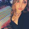 Caterina