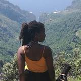Christabel