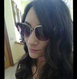 Dalila