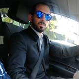 Francesco