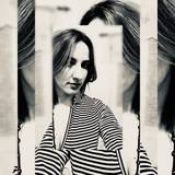 Sara