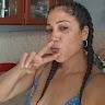 Gabriela