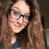 Alessia