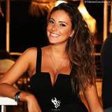 Alessia