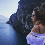 Francesca