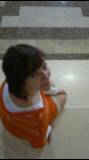 Martina