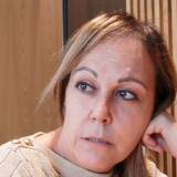 Tati