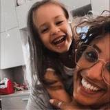Mariagrazia