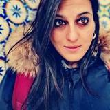 Federica