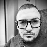 Francesco