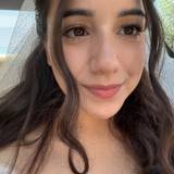 Celeste
