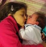 Alessia