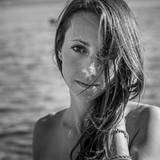Elena
