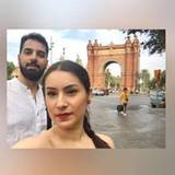 Floriana