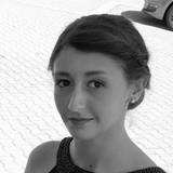 Alessia