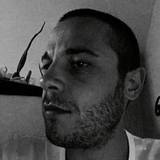 Gennaro