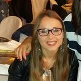 Loredana