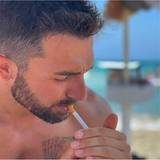 Mirko