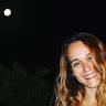 Desiree