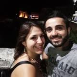 Cristiana