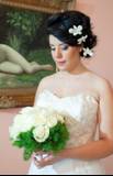 Annamaria