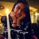 Manuela