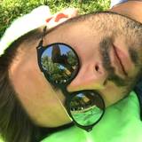 Andrea