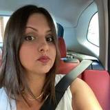 Elisabetta