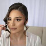 Gabriella