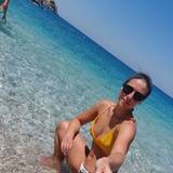 Roberta