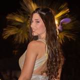 Alessia