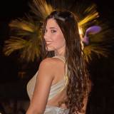 Alessia