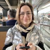 Federica