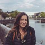 Giuliana